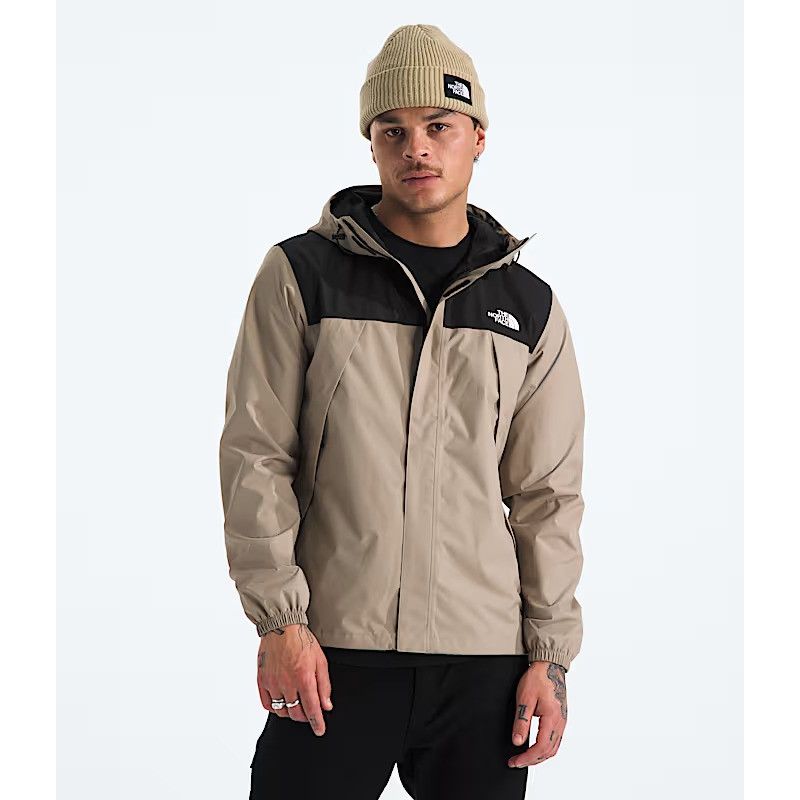 The North Face Men's Antora Jacket