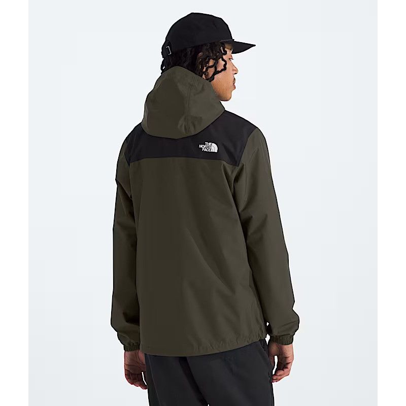The North Face Men's Antora Jacket