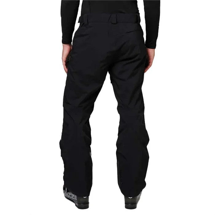 Helly Hansen Men's Legendary Insulated Pant