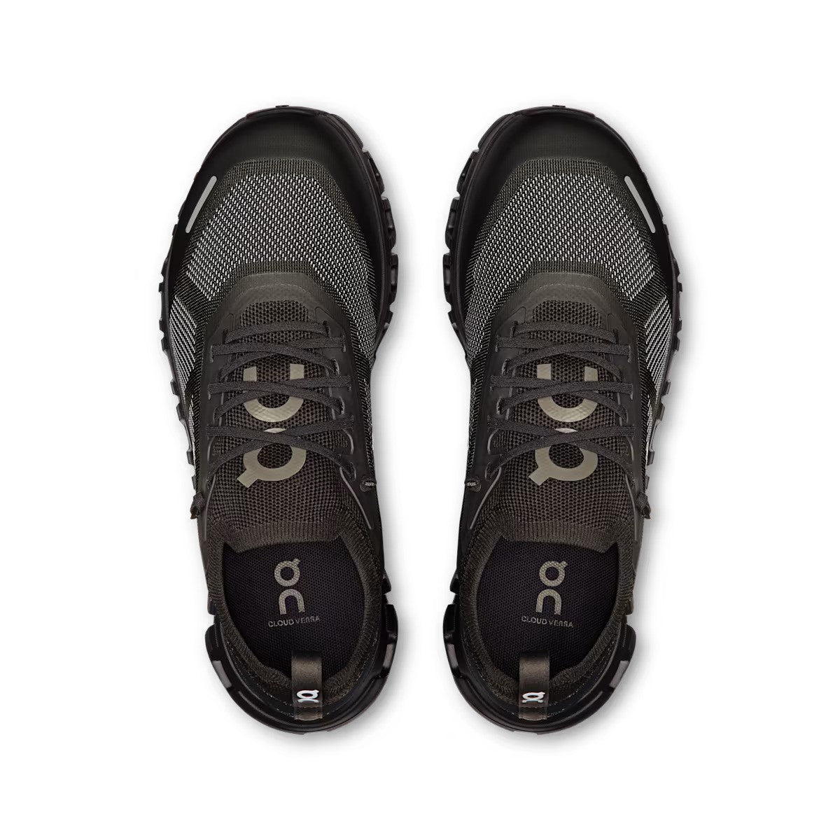On Running Men's Cloud 6 Versa