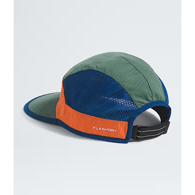 The North Face Summer LT Run Hat