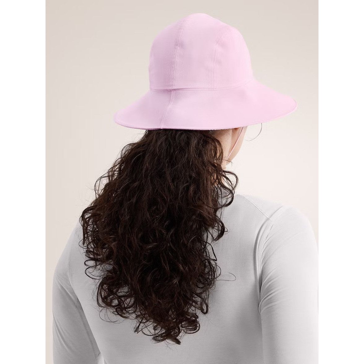 Arc'teryx Sinsola Shade Hat