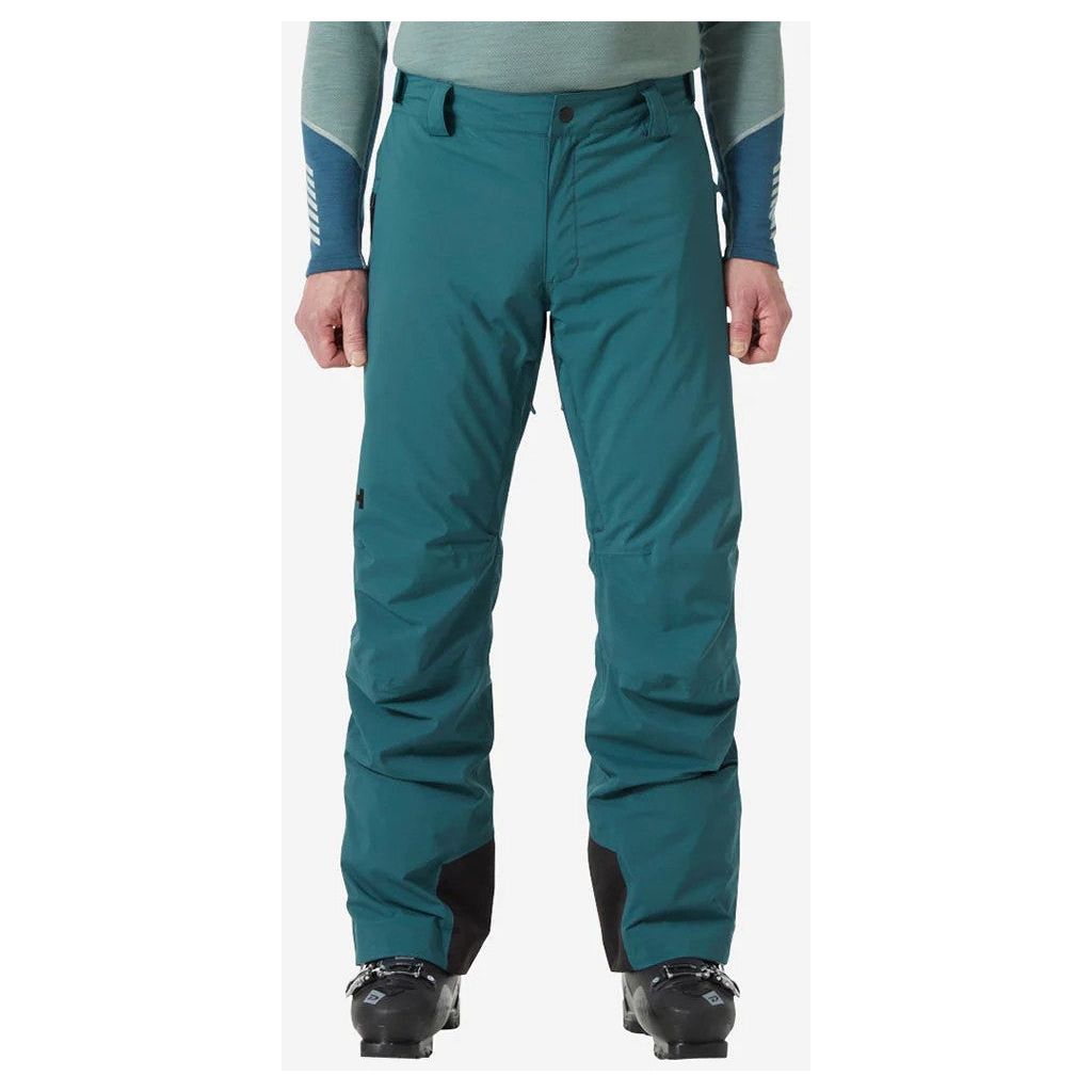Helly Hansen Men's Legendary Insulated Pant