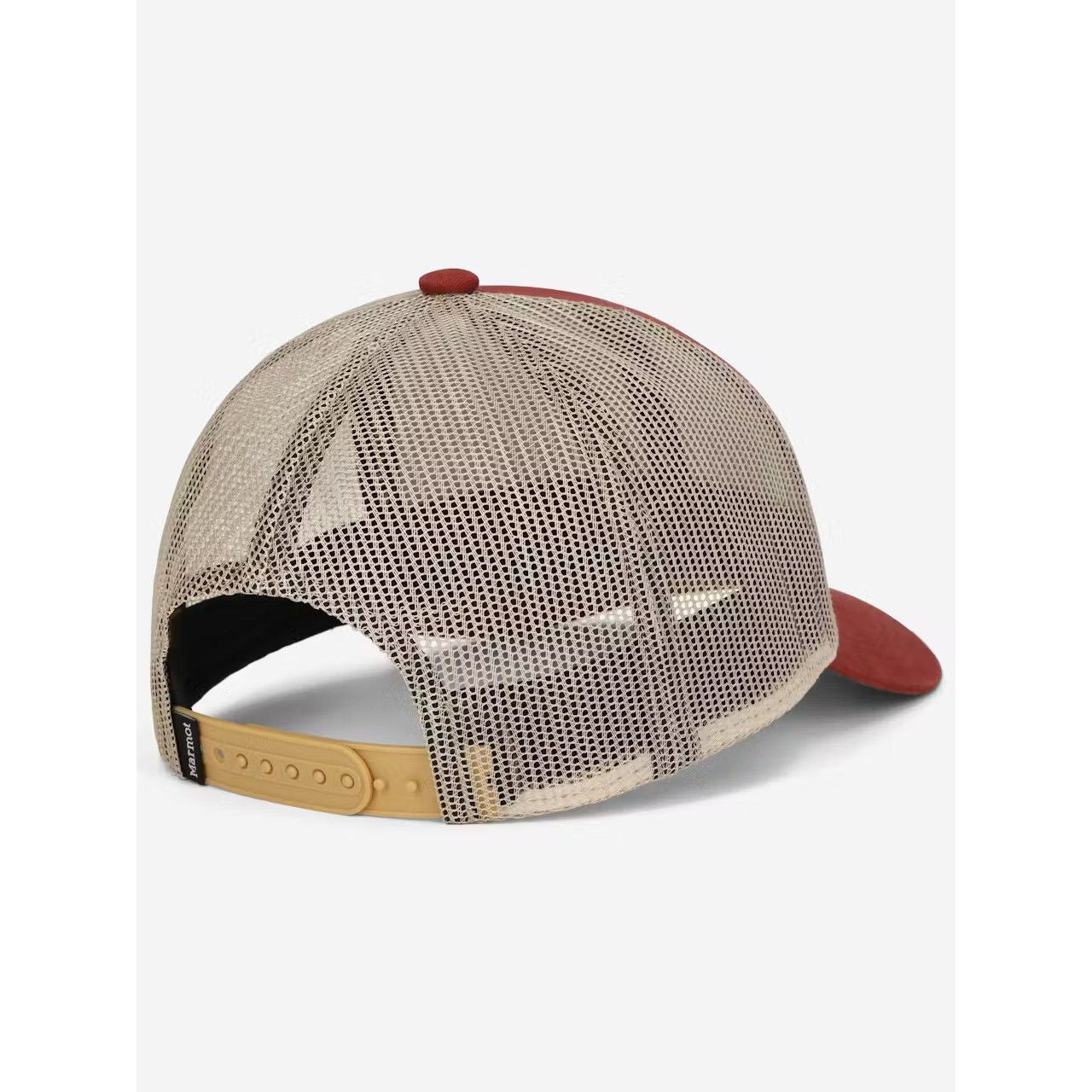 Marmot Retro Trucker Hat