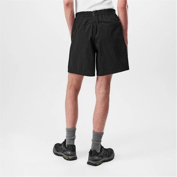 The North Face Men's Class V Pathfinder Pull-On Shorts