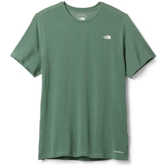 The North Face Men's Adventure Tee