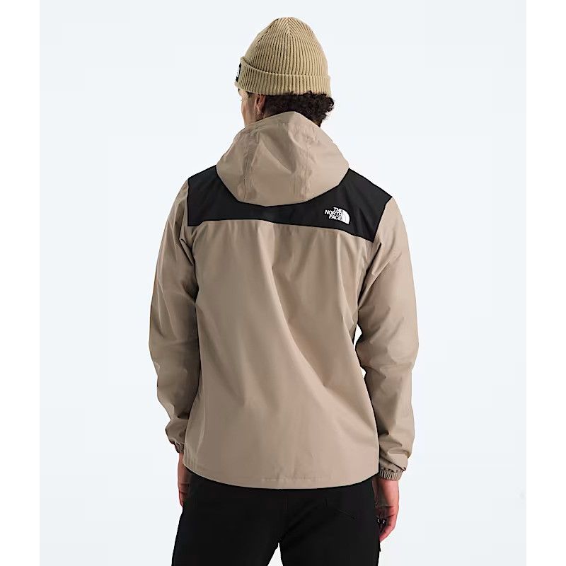 The North Face Men's Antora Jacket