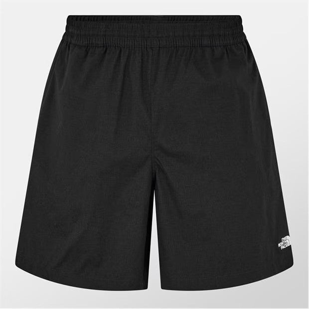 The North Face Men's Class V Pathfinder Pull-On Shorts