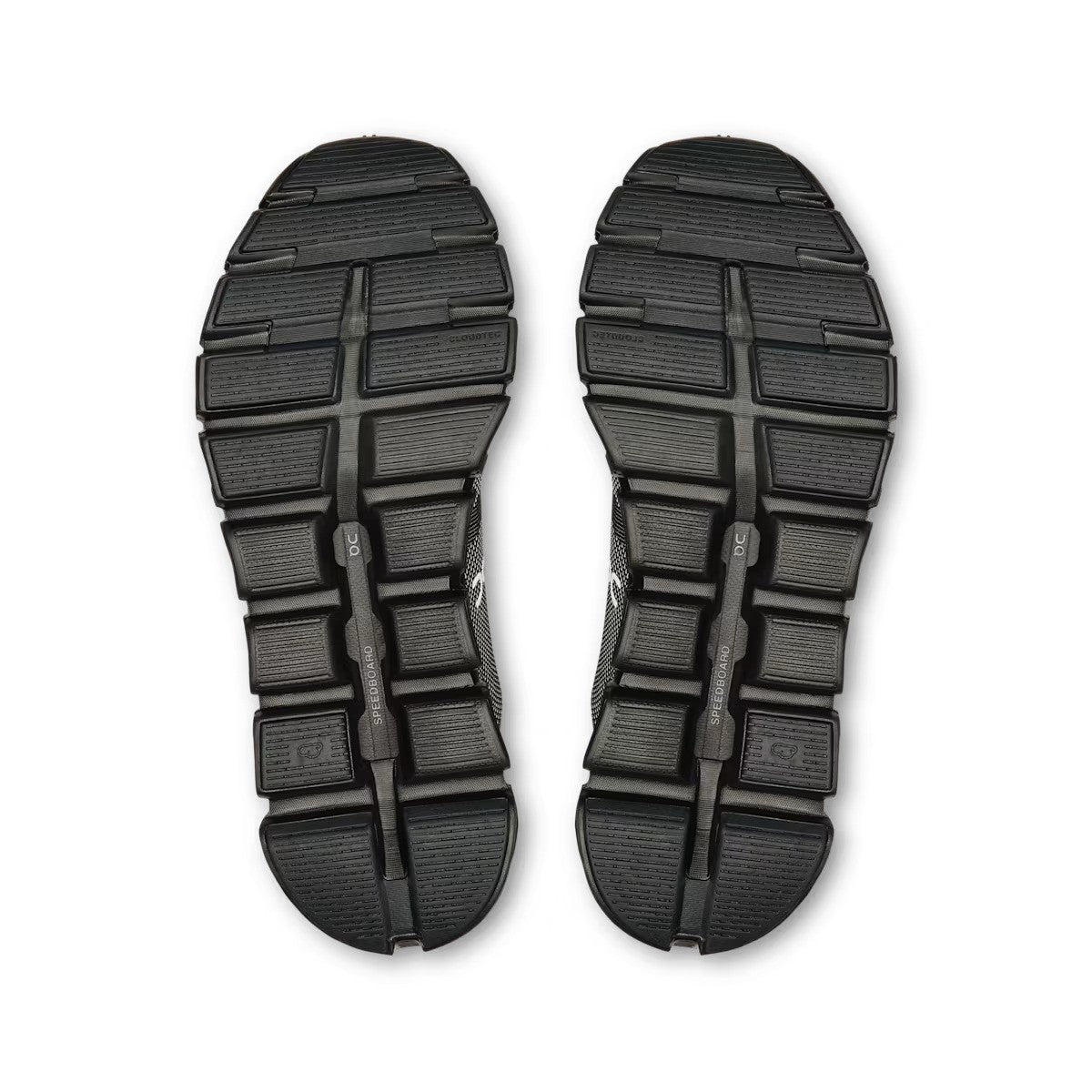 On Running Men's Cloud 6 Versa