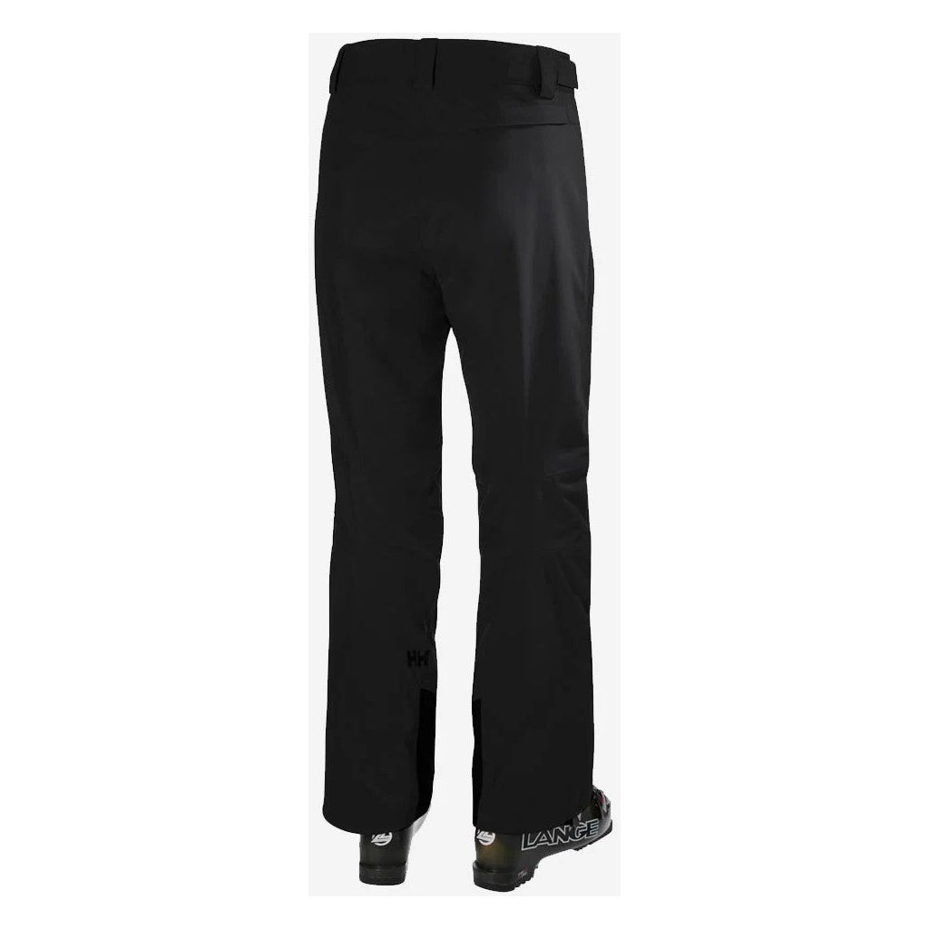 Helly Hansen Men's Legendary Insulated Pant