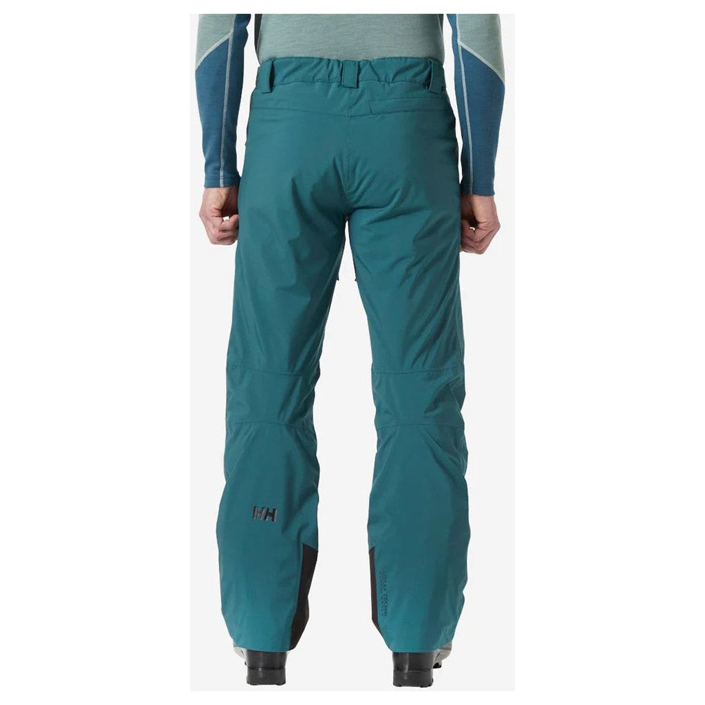 Helly Hansen Men's Legendary Insulated Pant
