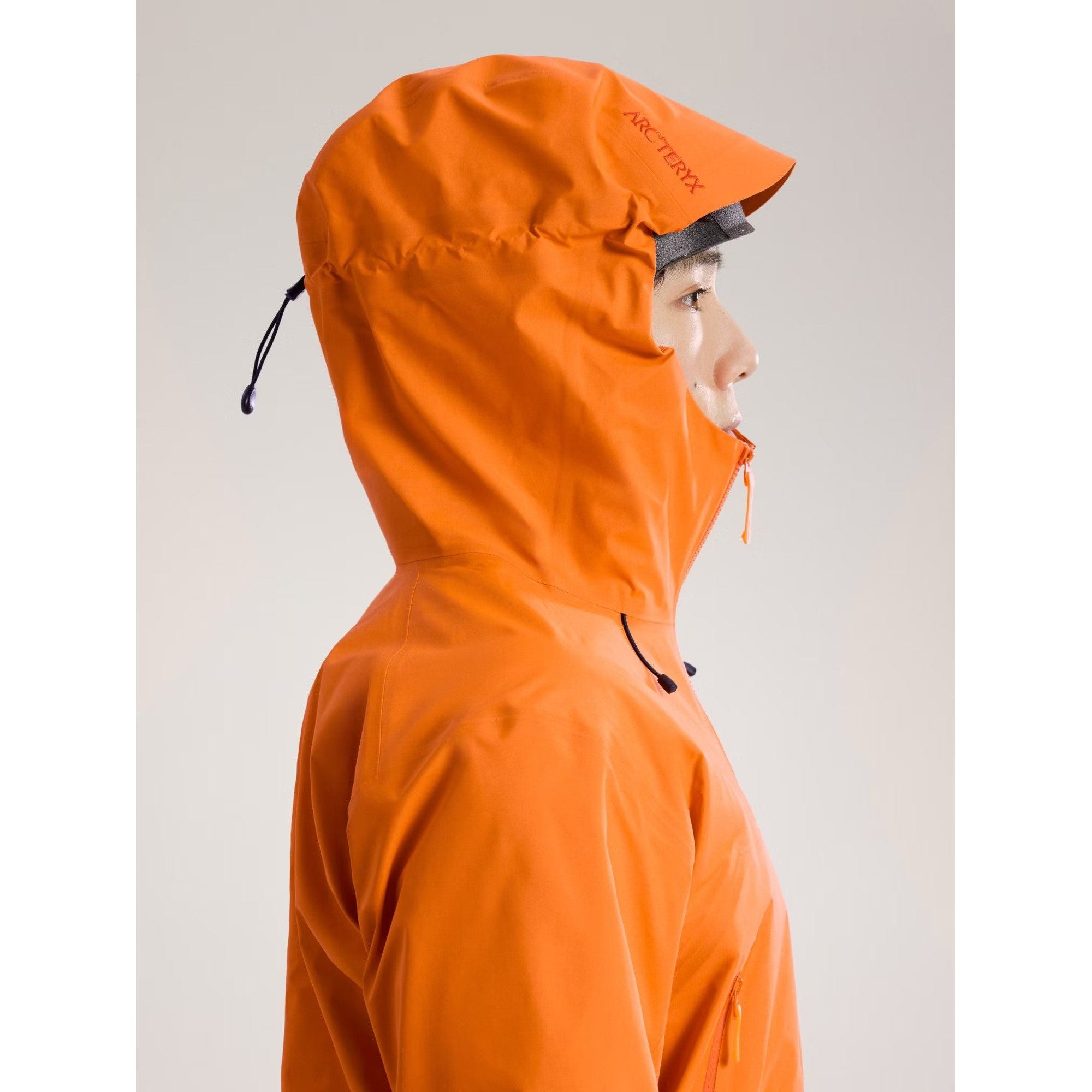 Arc'teryx Men's Beta SL Jacket