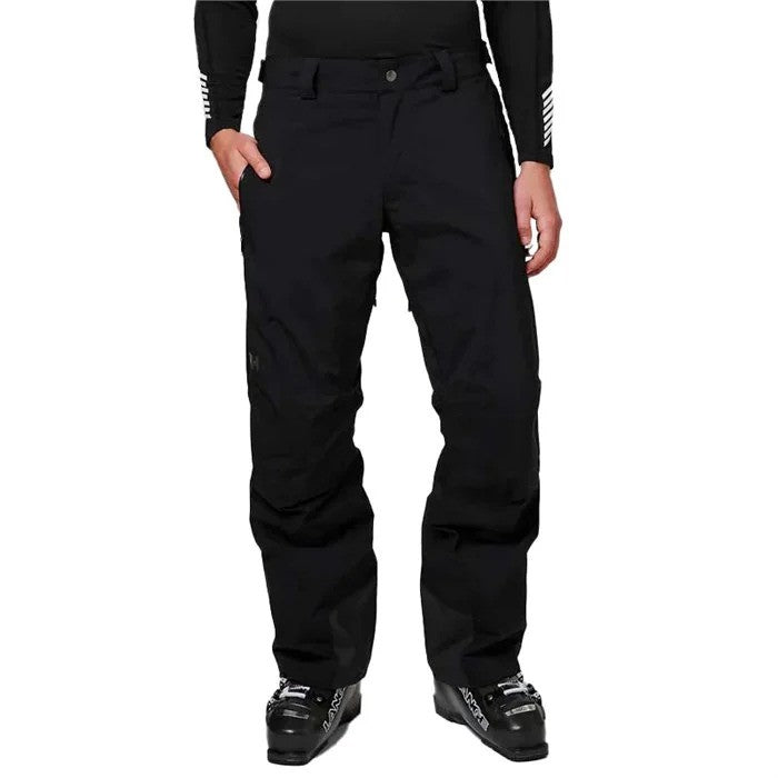 Helly Hansen Men's Legendary Insulated Pant