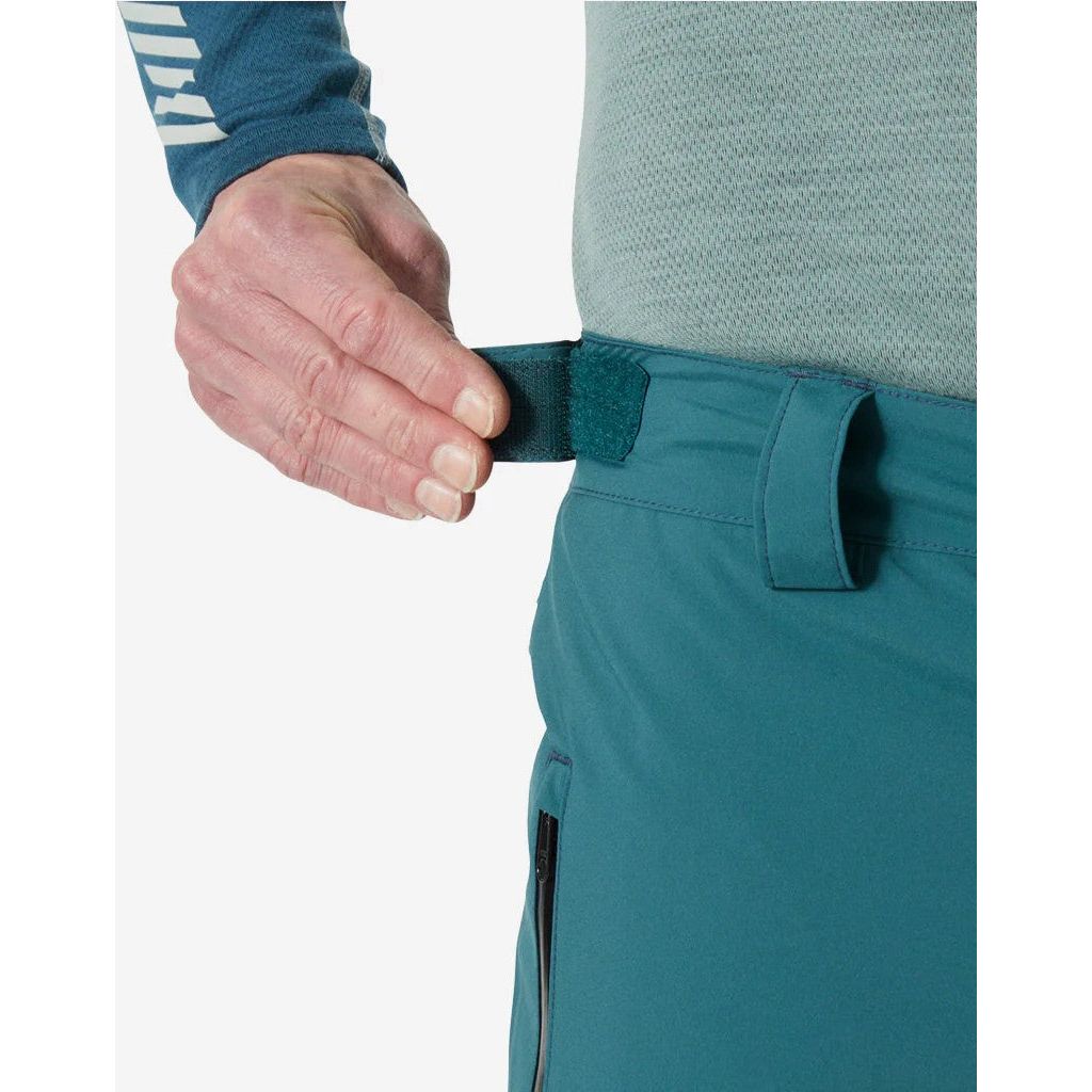 Helly Hansen Men's Legendary Insulated Pant