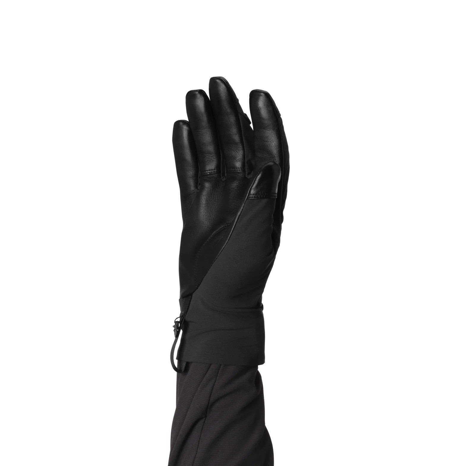 Norrona Falketind Dri Short Gloves