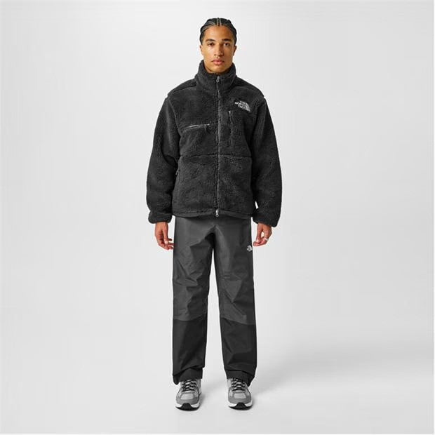The North Face Men's Denali X Jacket