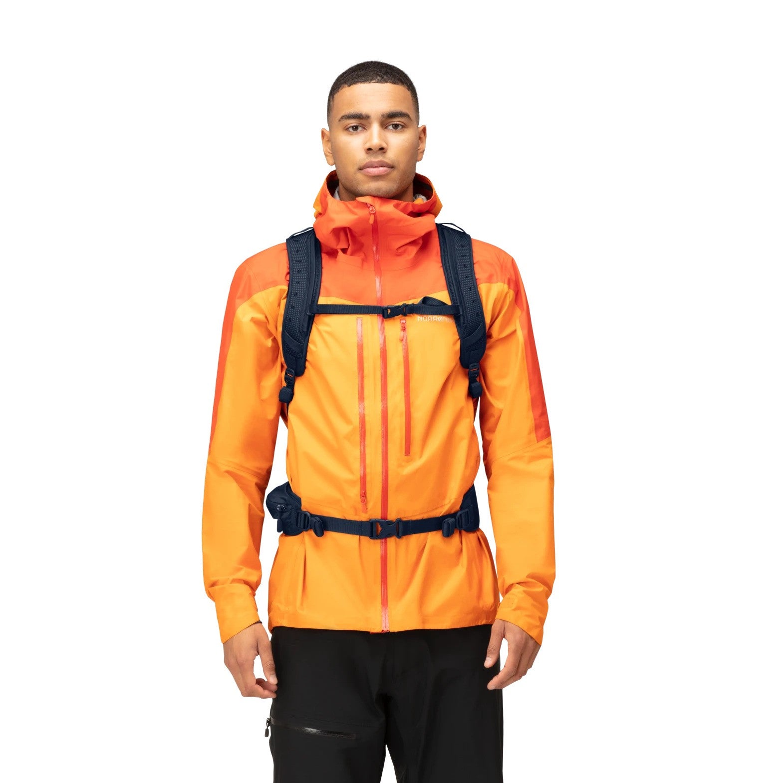 Norrona Femund Econyl70 20L Pack