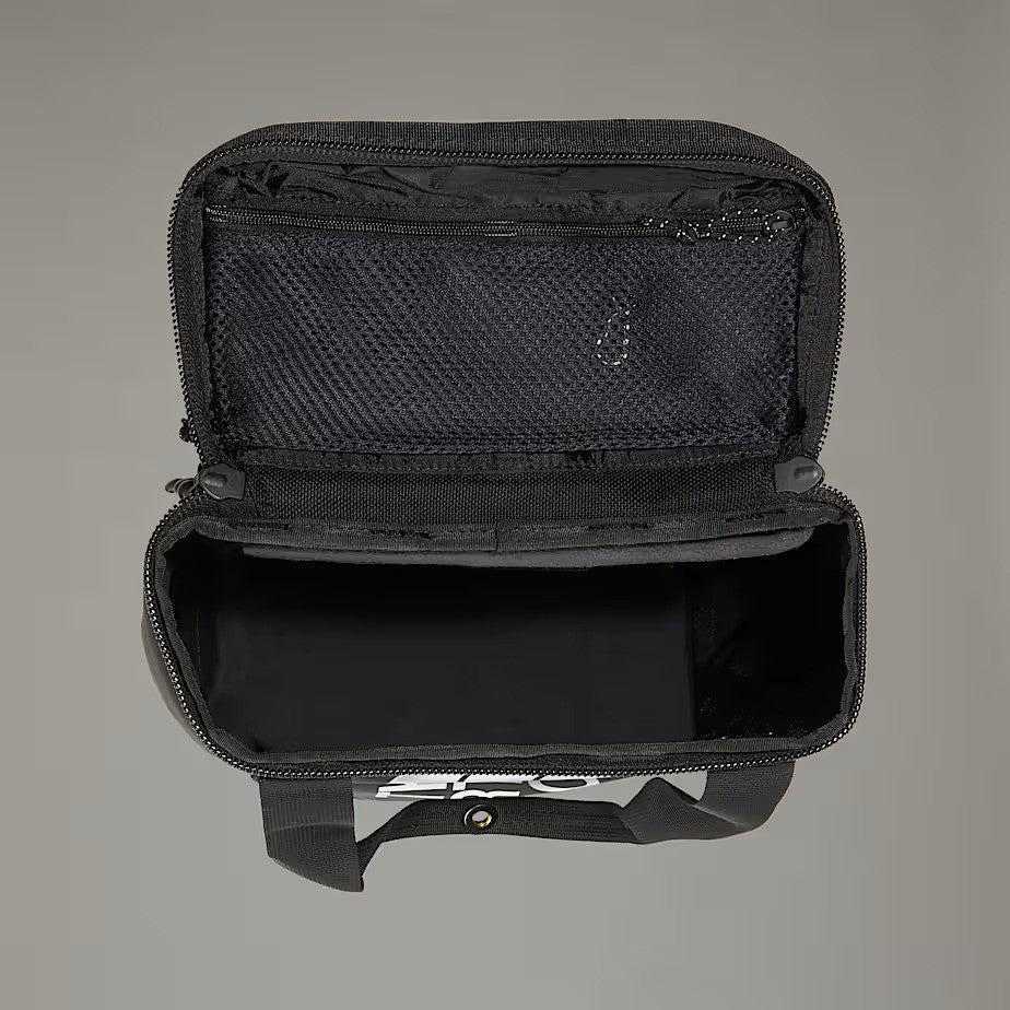 The North Face Explore Fusebox - S