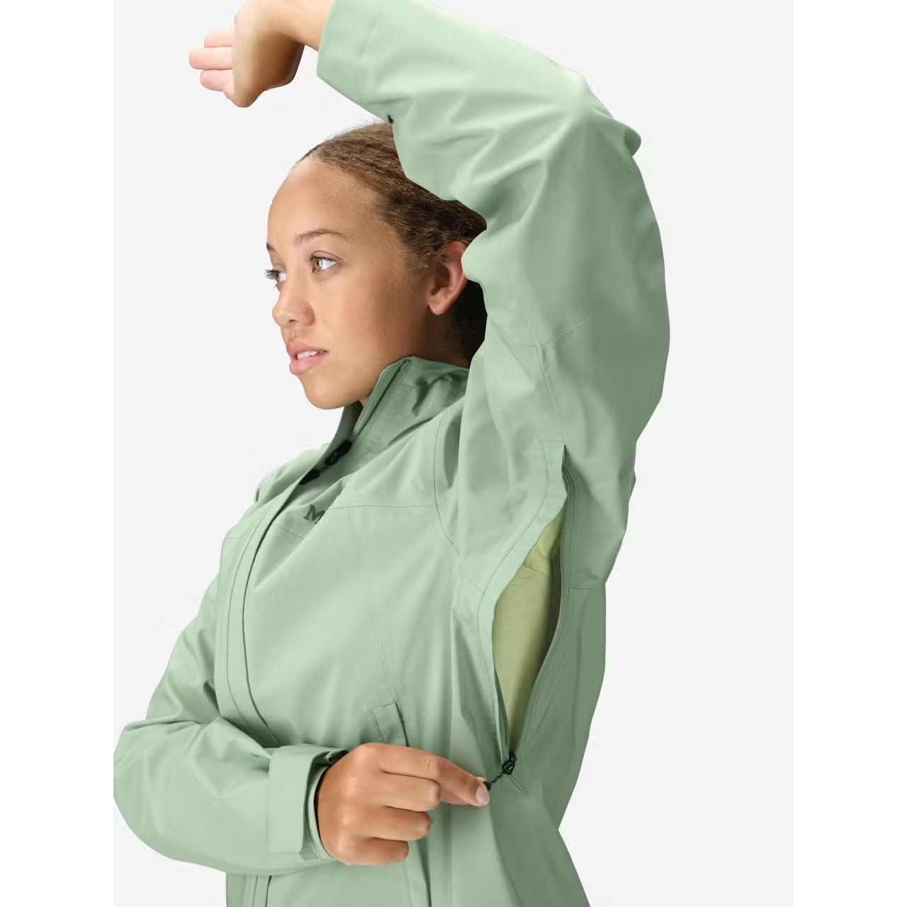 Marmot Women's Precip Eco Pro Jacket