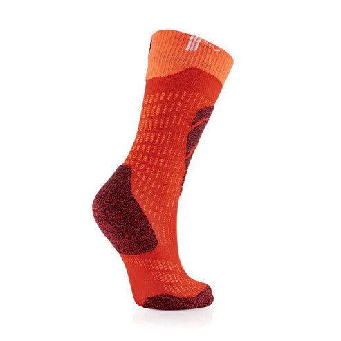 Sidas Kid's Merino Ski Socks