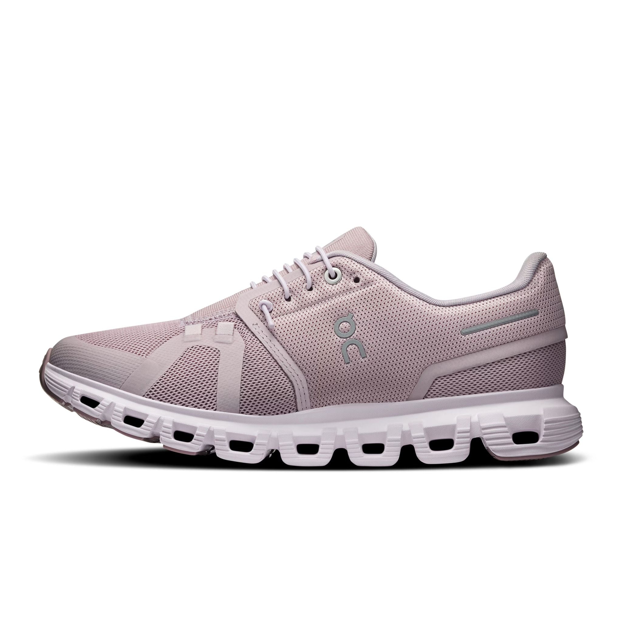 On Running Women's Cloud 6 Casual Shoes