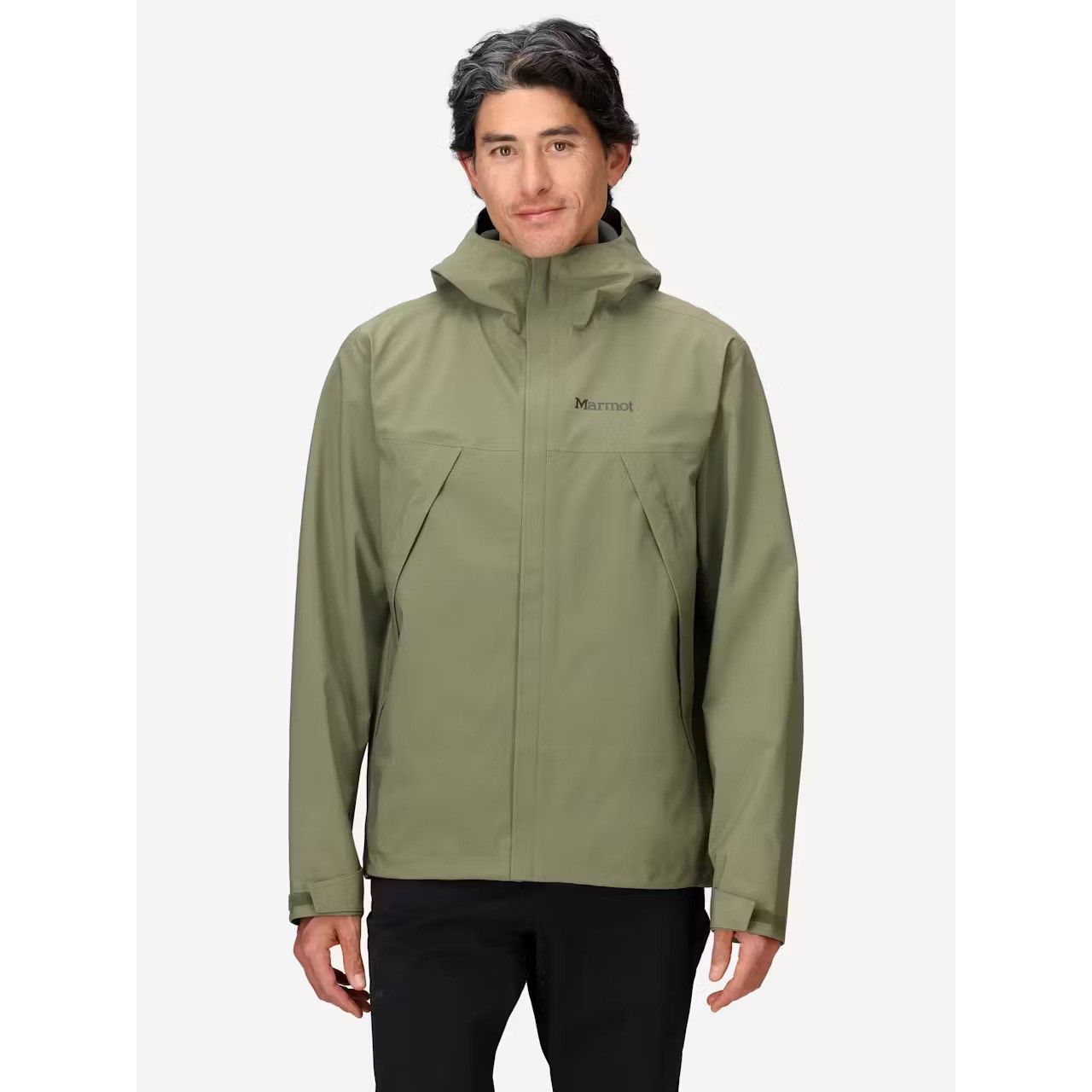 Marmot Men's Precip Eco Pro Jacket