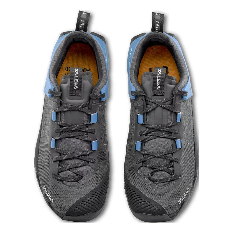 Salewa Women's Wildfire NXT Hiking Shoes