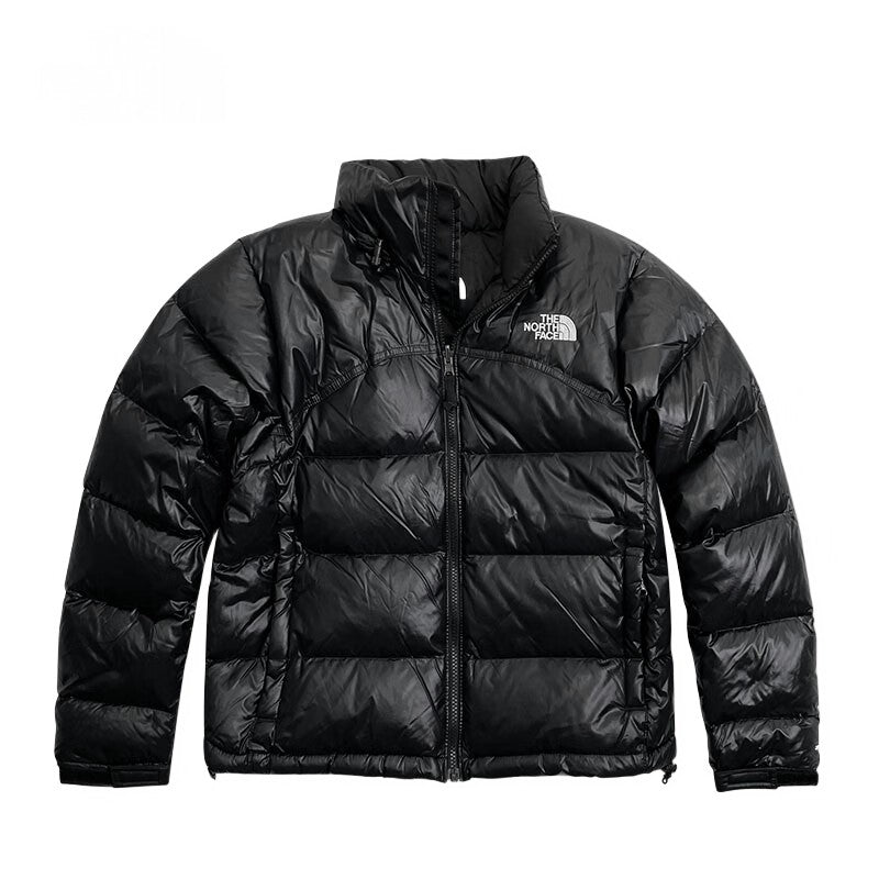 The North Face Women's 2000 Retro Nuptse Jacket