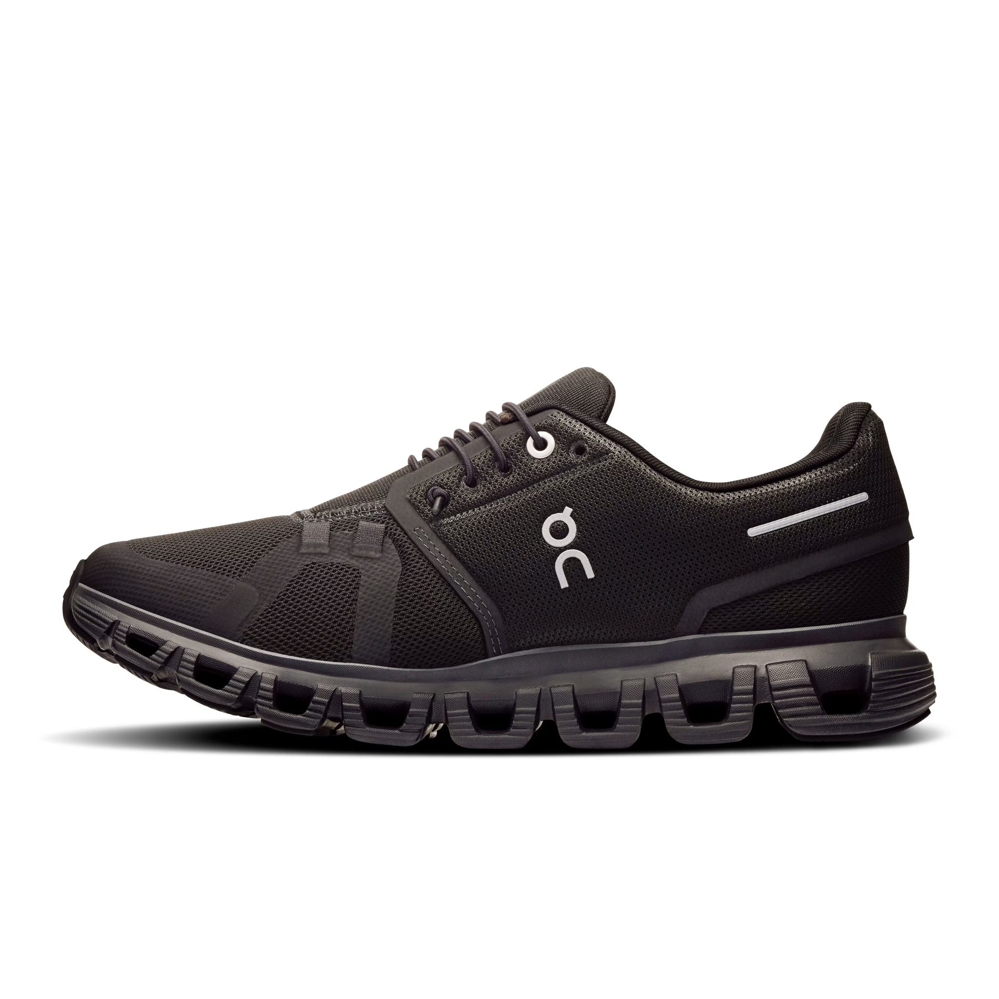 On Running Women's Cloud 6 Casual Shoes