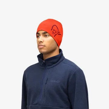 Norrona /29 pureUll180 Beanie