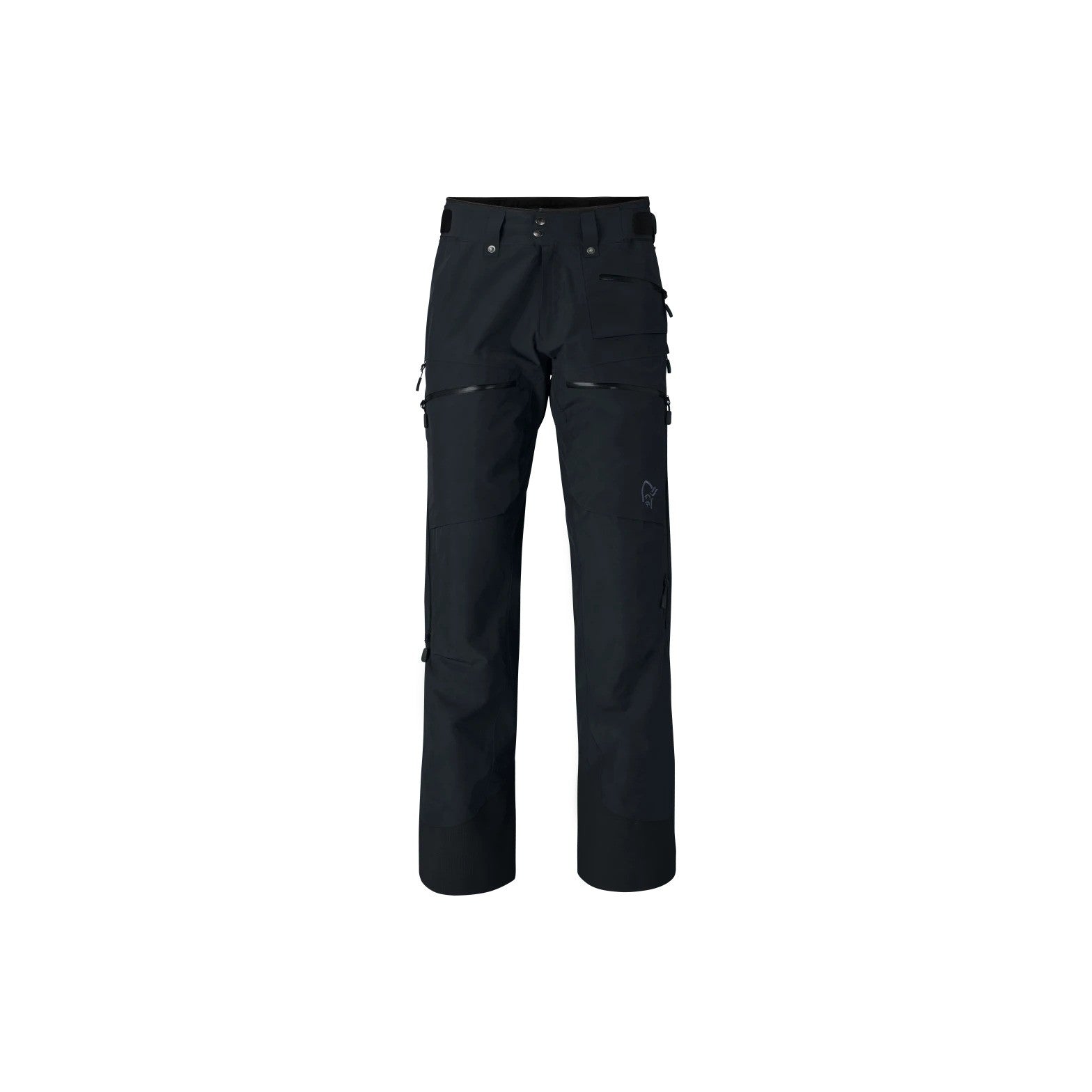 Norrona Men's Lofoten Gore-Tex Insulated Pants