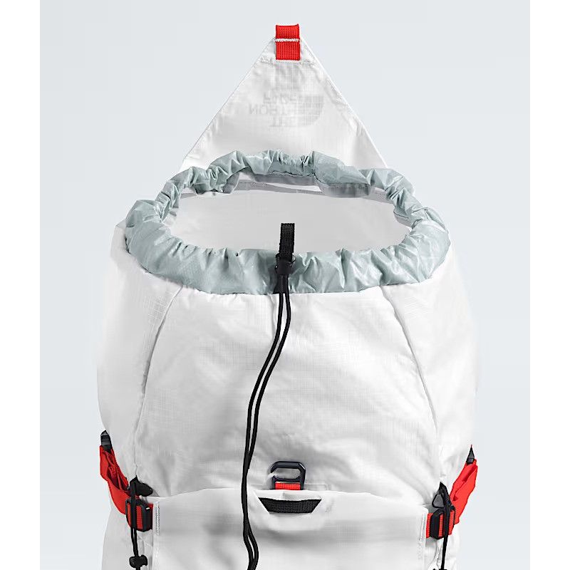 The North Face Cobra 65