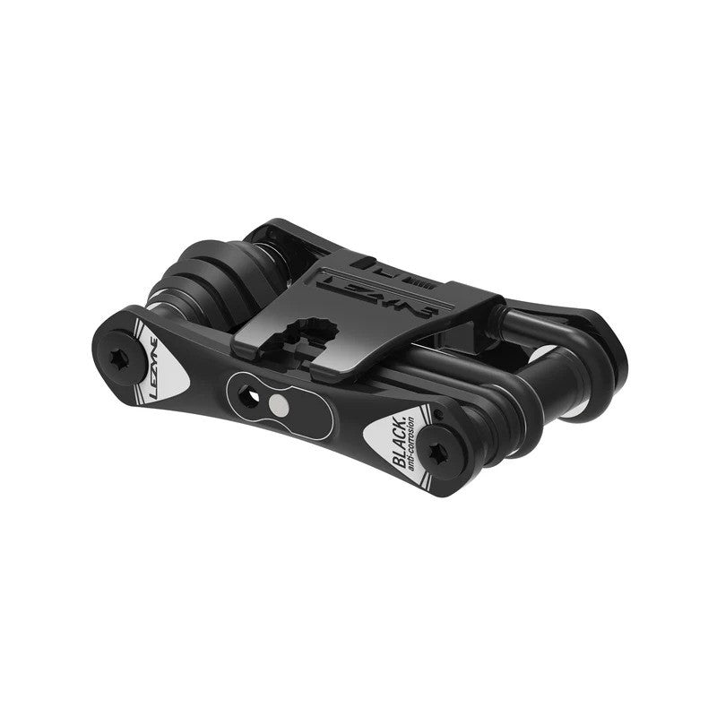 Lezyne Multitool Rap II