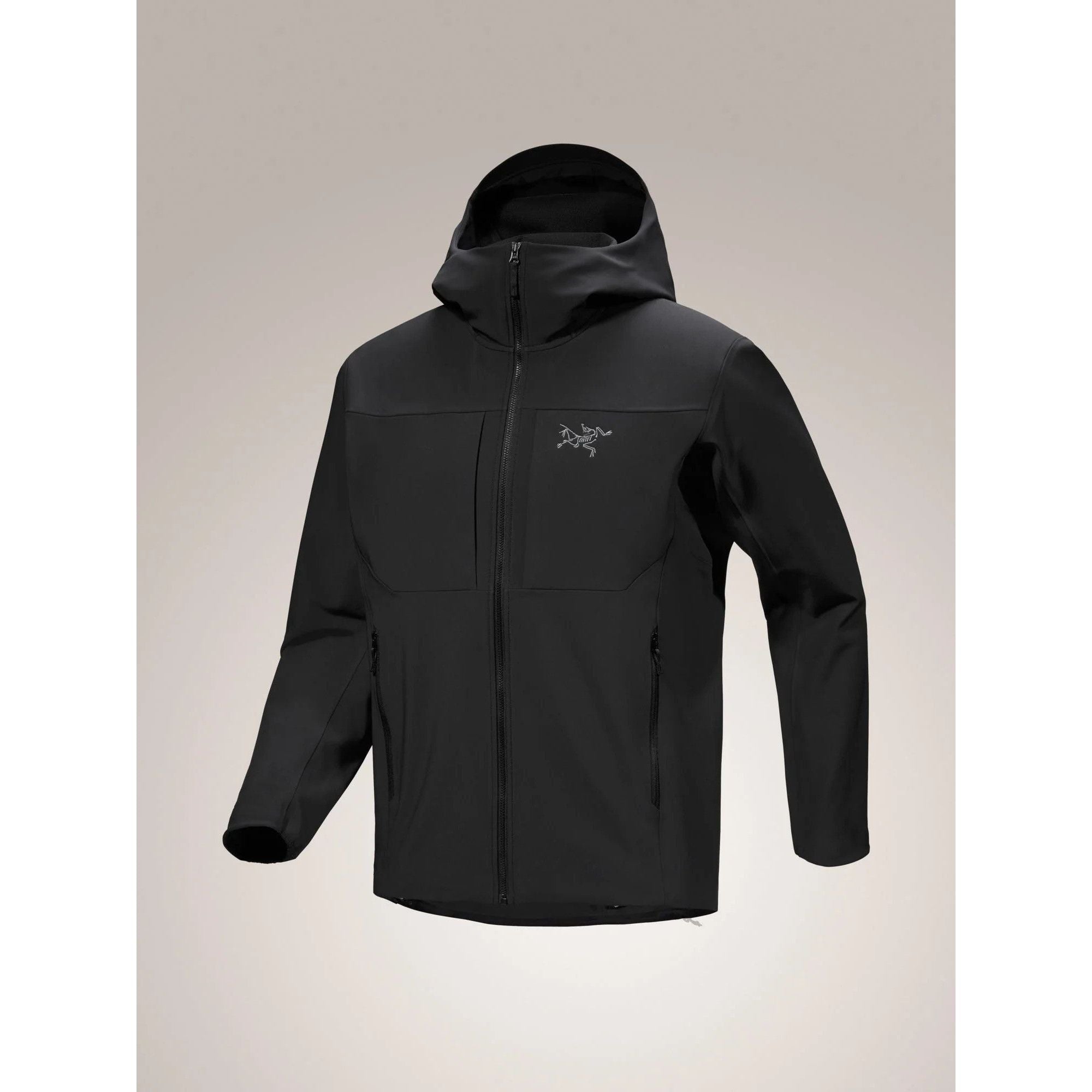 Arc'teryx Men's Gamma MX Hoody