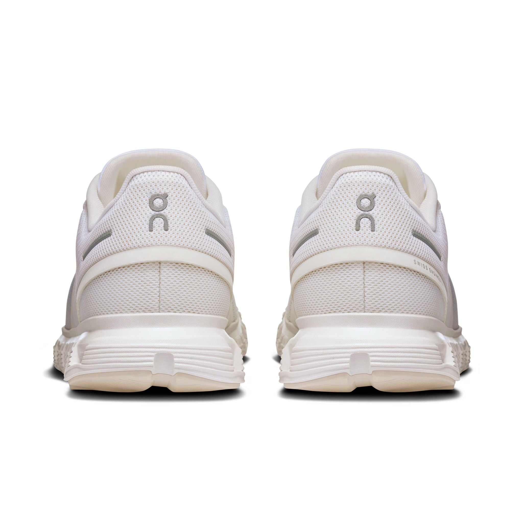 On Running Women's Cloud 6 Casual Shoes