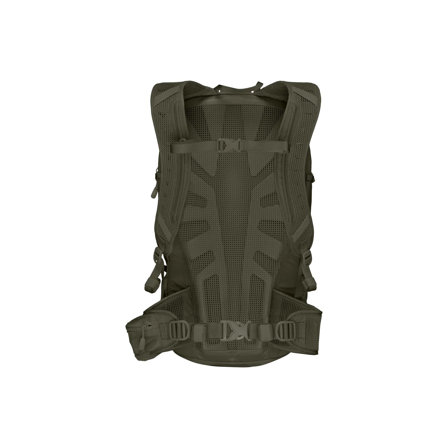 Norrona Femund Econyl70 20L Pack