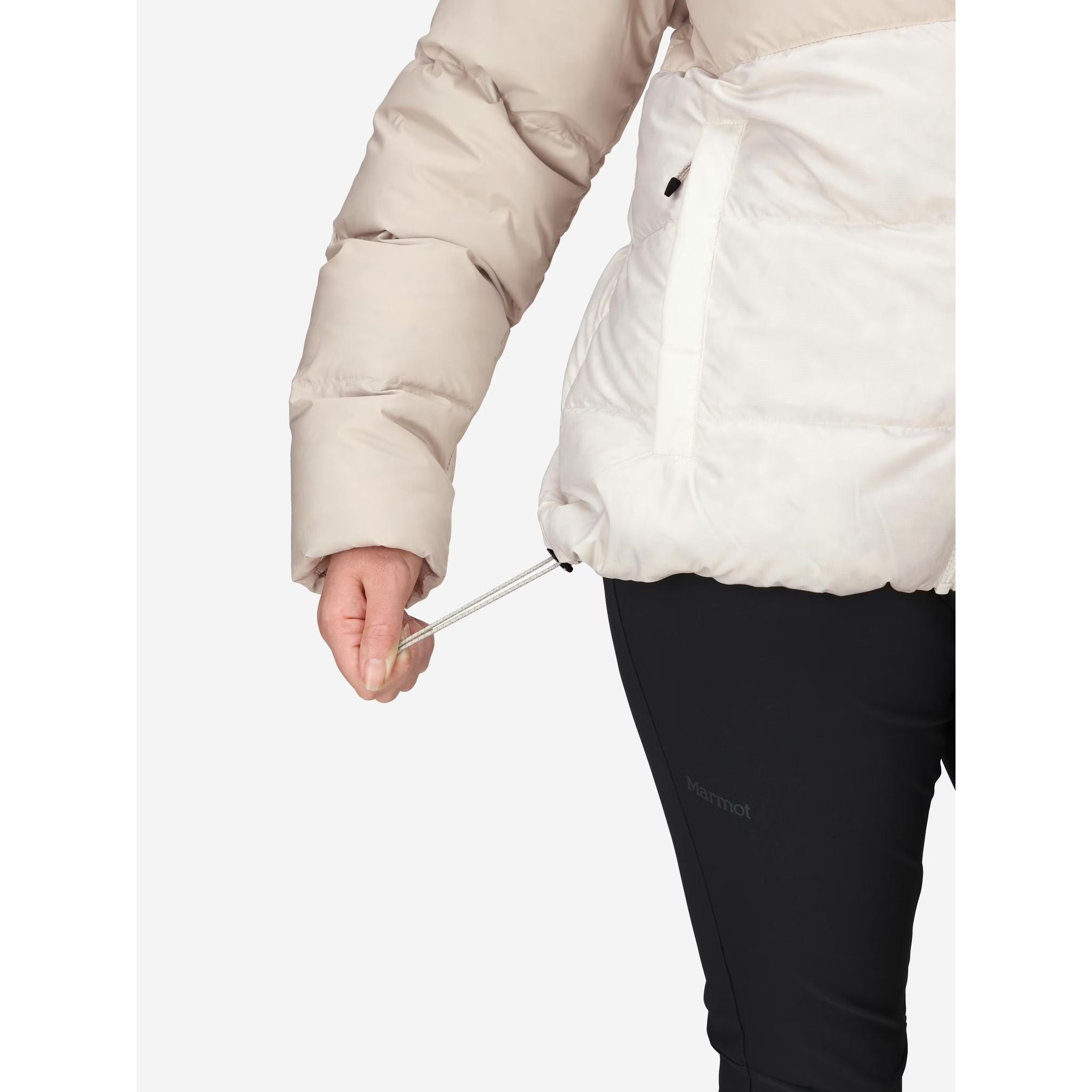 Marmot Women's Guides Down Hoody