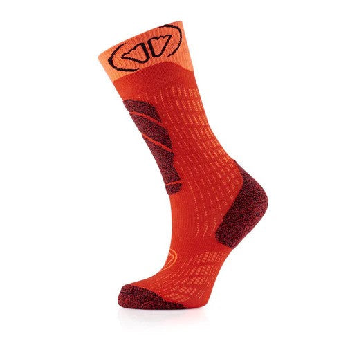 Sidas Kid's Merino Ski Socks