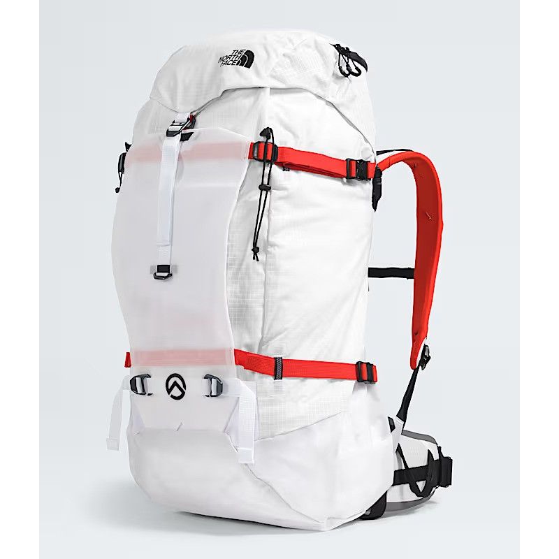 The North Face Cobra 65