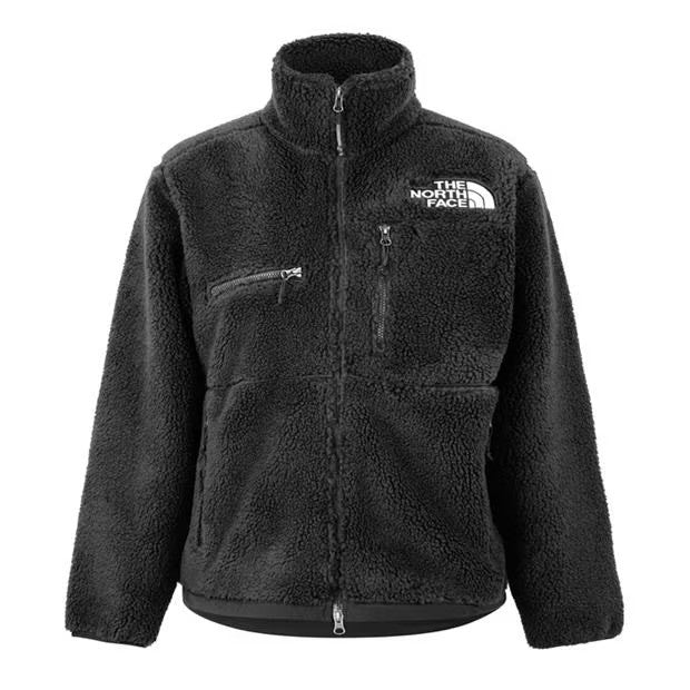 The North Face Men's Denali X Jacket