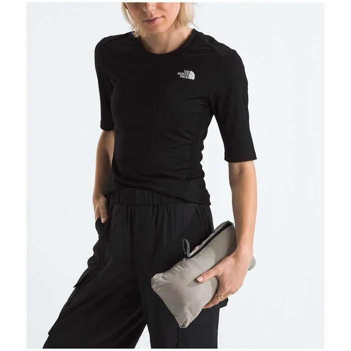 The North Face Women's Terra Peak Hoodie