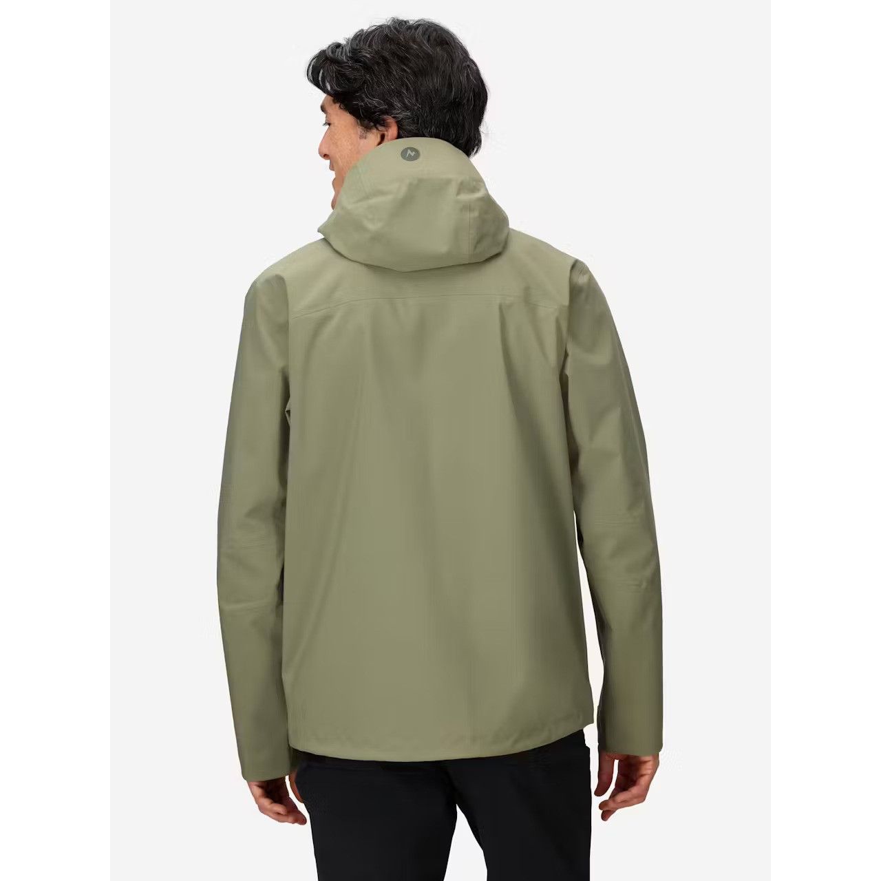 Marmot Men's Precip Eco Pro Jacket