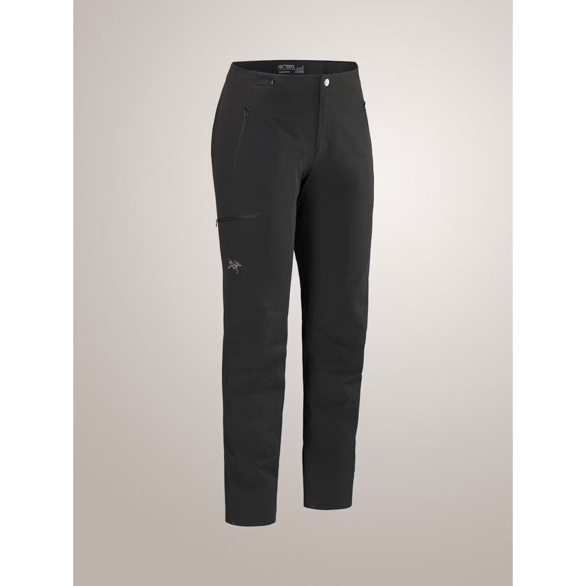 Arc'teryx Women's Gamma SL Pants