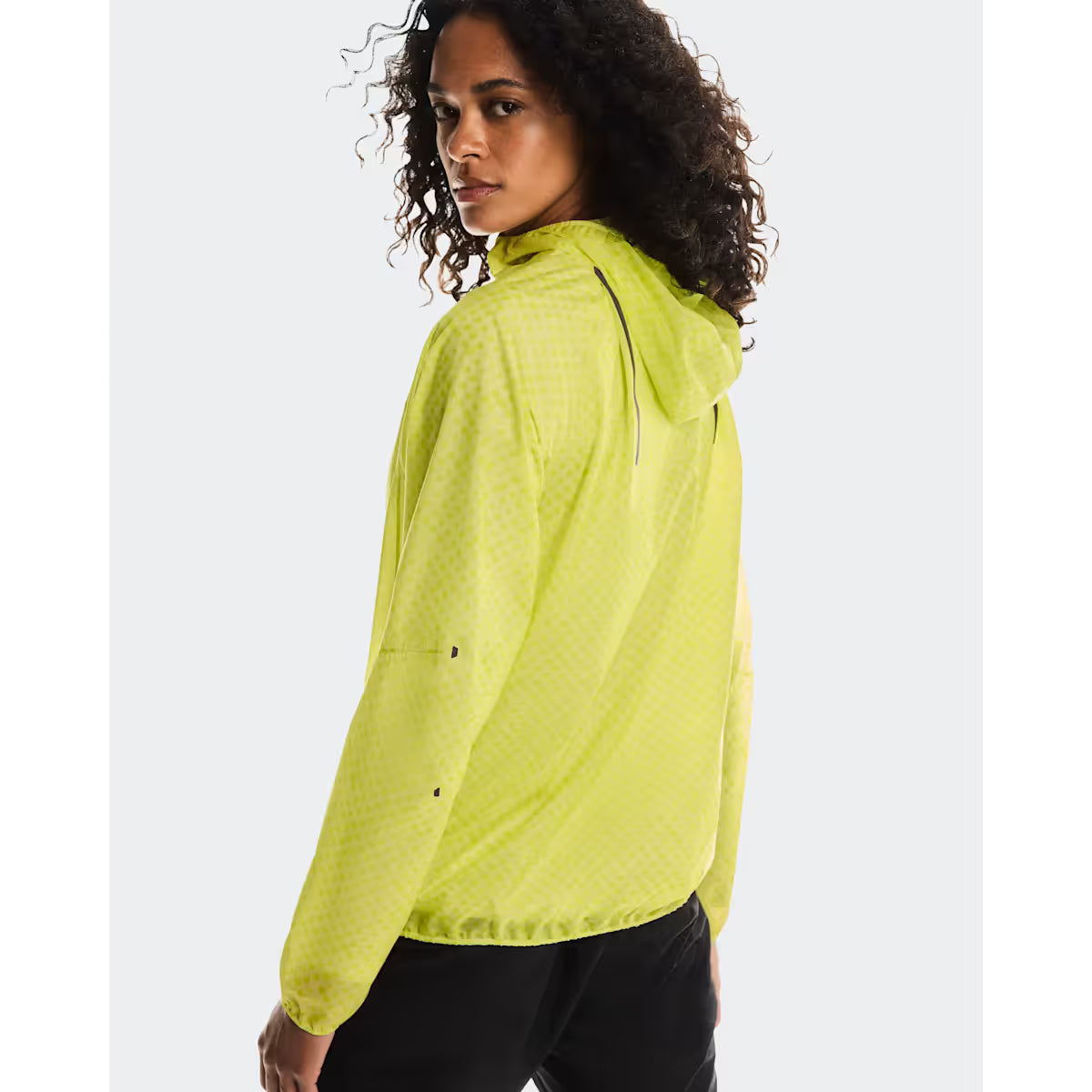 On Running Women's Ultra Jacket