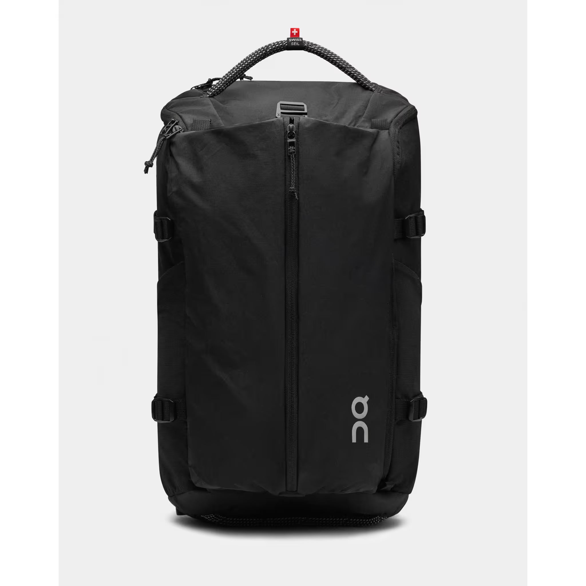 On Running Speed Pack 30L