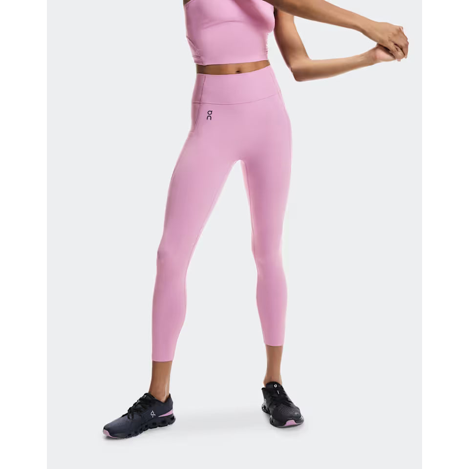 On Running Women's Studio Tights 7/8