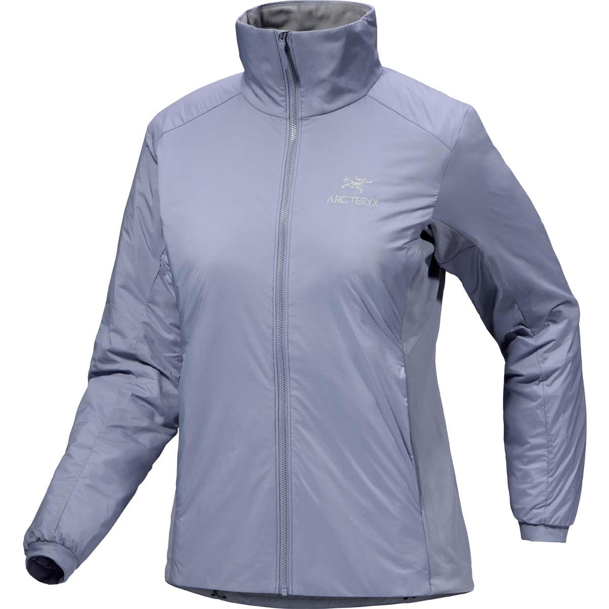 Arc'teryx Women's Atom Jacket