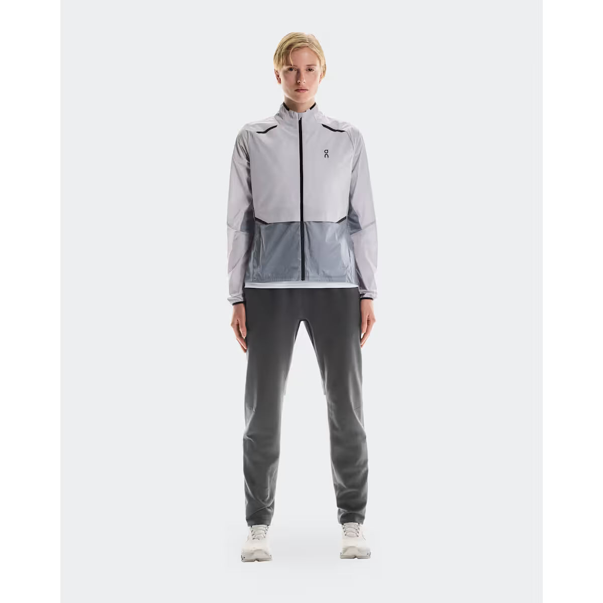 On Running Women's Weather Jacket