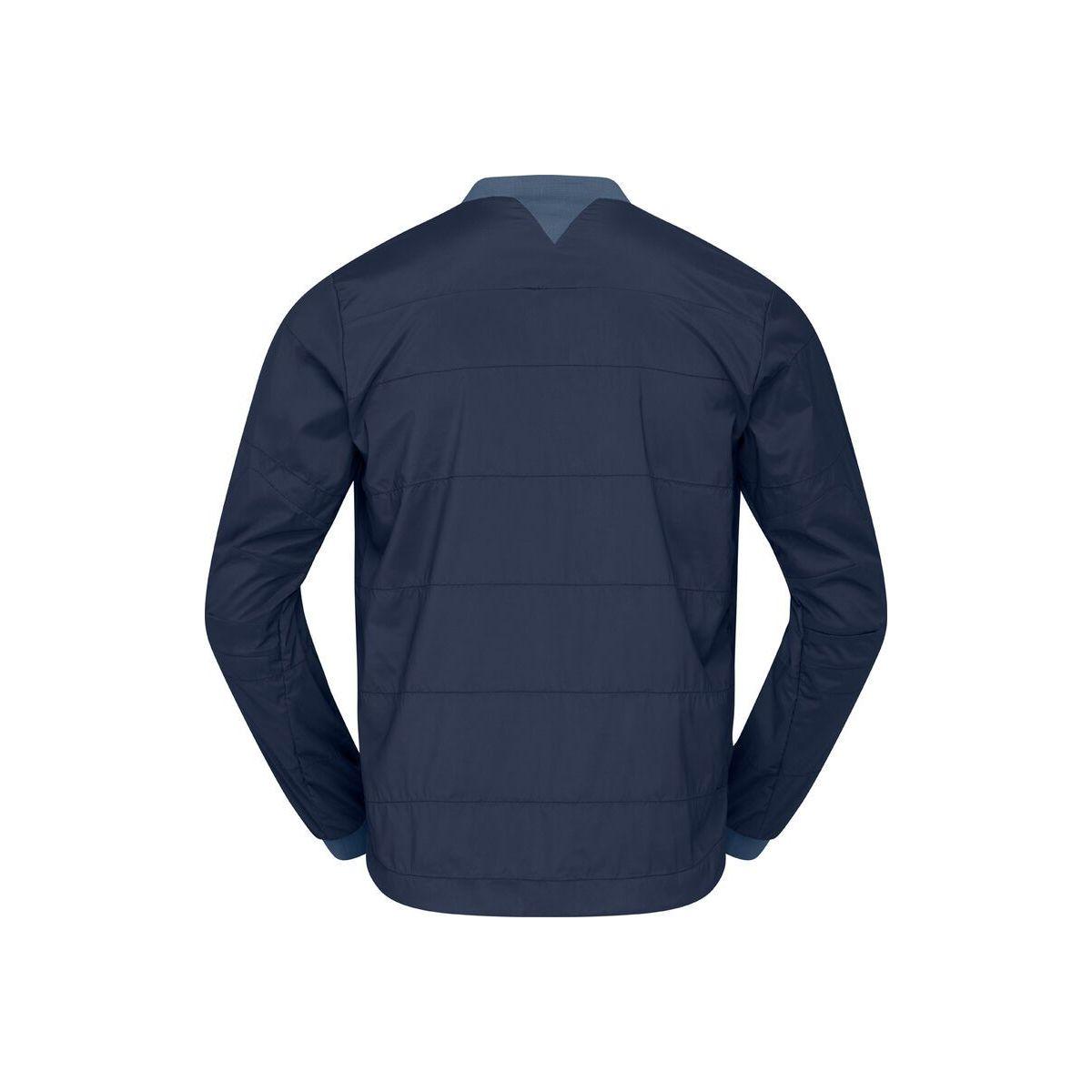 Norrøna Men's Tamok Alpha90 Crewneck