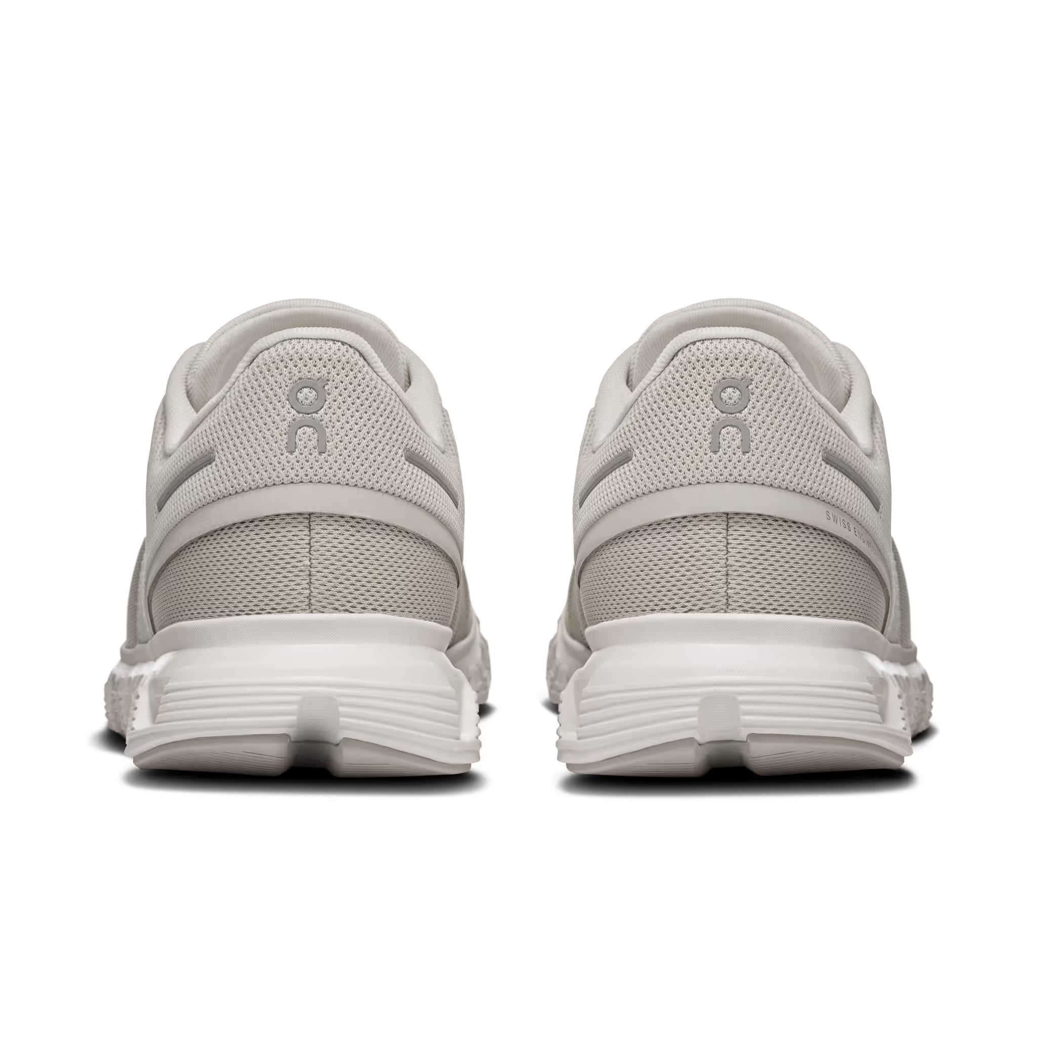 On Running Women's Cloud 6 Casual Shoes